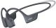 SHOKZ OpenRun Pro 2 Mini Bone Conduction Sports Headphones image 