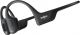 SHOKZ OpenRun Pro Bone Conduction Sports Headphones image 