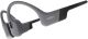 SHOKZ OpenSwim Pro Bone Conduction Sports Headphones image 