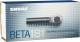 Shure BETA 181/C Cardioid Compact Side-Address Instrument Microphone image 