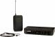 Shure Blx14 Lav System With Wl93 image 