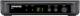 Shure Blx14 Lav System With Wl93 image 