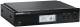 Shure Blx24/b58 Handheld Wireless System With Beta58a Vocal Microphone image 
