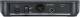 Shure Blx24/b58 Handheld Wireless System With Beta58a Vocal Microphone image 