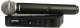 Shure Blx24in-sm58 H8e Wireless Microphone System image 