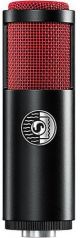 Shure KSM313 Dual-Voice Ribbon Microphone image 