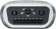 Shure MOTIV MVI Single-Channel USB Audio Interface image 