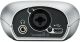 Shure MOTIV MVI Single-Channel USB Audio Interface image 