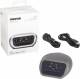 Shure MOTIV MVI Single-Channel USB Audio Interface image 