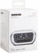 Shure MOTIV MVI Single-Channel USB Audio Interface image 
