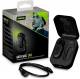 Shure MoveMic One Wireless Lavalier Microphone image 