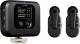 Shure Movemic two Microphone For Smartphones image 