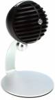 Shure Mv5c Home Office Microphone image 