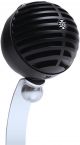 Shure Mv5c Home Office Microphone image 