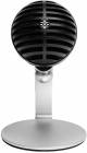 Shure Mv5c Home Office Microphone image 