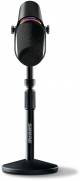 Shure Mv7 plus Bundle Podcast Dynamic Microphone image 