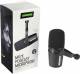 Shure Mv7x Xlr Podcast Microphone image 