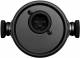 Shure Mv7x Xlr Podcast Microphone image 
