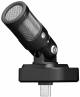 Shure MOTIV MV88 Digital Stereo Condenser Microphone image 