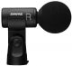 Shure MV88+ Stereo USB Microphone image 