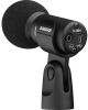 Shure MV88+ Stereo USB Microphone image 