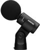 Shure MV88+ Stereo USB Microphone image 