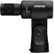 Shure MV88+ Stereo USB Microphone image 