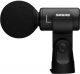 Shure MV88+ Stereo USB Microphone image 