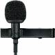 Shure Mvl Lavalier Microphone For Smartphone Or tablet image 