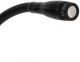 Shure Mx418d/c Cardioid Condenser Gooseneck Microphone image 