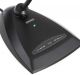 Shure Mx418d/c Cardioid Condenser Gooseneck Microphone image 