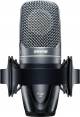 Shure PG42USB Cardioid Condenser Vocal Microphone image 