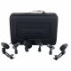 Shure Pgadrumkit5 5-piece Drum Microphone Kit image 