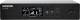 Shure QLXD4 Digital Wireless Receiver image 