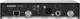 Shure QLXD4 Digital Wireless Receiver image 