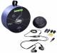Shure   SE42HY plus UNI-A   Sound   Isolating   Earphones image 
