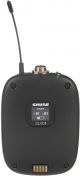 Shure Slxd14/sm35 Headworn Wireless Microphone image 