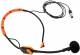 Shure Sm31fh Fitness Headset Condenser Microphone image 