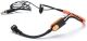 Shure Sm31fh Fitness Headset Condenser Microphone image 