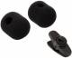 Shure Sm31fh Fitness Headset Condenser Microphone image 