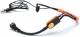 Shure Sm31fh Fitness Headset Condenser Microphone image 