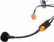 Shure Sm31fh Fitness Headset Condenser Microphone image 