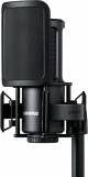 Shure SM4 - Home Recording Microphone image 