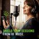 Shure SM4 - Home Recording Microphone image 