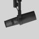 Shure Sm7db Dynamic Vocal Microphone image 