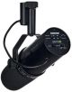 Shure Sm7db Dynamic Vocal Microphone image 