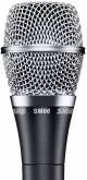 Shure Sm86-x Cardioid Condenser Vocal Microphone image 