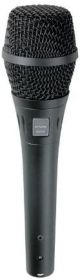 Shure Sm87a Handheld Condenser Vocal Microphone image 