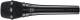 Shure Sm87a Handheld Condenser Vocal Microphone image 