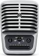 Shure MV51 Digital Large-Diaphragm Condenser Microphone image 